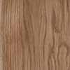 White oak